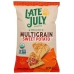 Multigrain Sweet Potato Tortilla Chips, 7.5 oz