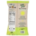 Multigrain Sea Salt Lime Tortilla Chips, 7.5 oz