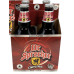 Soda Dr Sprecher 4Pk, 64 FO