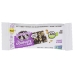 Cookies N Creme Bar, 1.59 oz