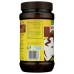 Beef Granulated Bouillon, 32 oz