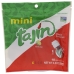 Tajin Mini 10 Pc, 3.5 OZ