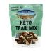 Trail Mix Keto, 6 oz