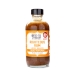 Righteous Rum Jerk Sauce, 4 oz