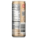 Cold Brew Latte Macchiato Rtd, 8.45 fo