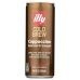 Cold Brew Cappuccino Coffee, 8.45 fo