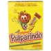 Candy Pulparindo, 20 PC