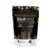 Black Tuxe Coffee, 8 oz