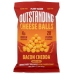 Bacon Chedda Cheese Balls, 3 oz