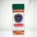 Seasoning Bbq, 6 oz