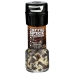 Peppercorn Coffee Chopped Onion Sea Salt Spice Grinder, 1.3 oz