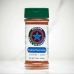 Seasoning Seafood, 5.5 oz