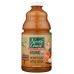 Organic Honeycrisp Apple Cider, 64 fo