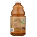 Organic Honeycrisp Apple Cider, 64 fo