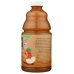 Organic Honeycrisp Apple Cider, 64 fo