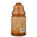 Organic Honeycrisp Apple Cider, 64 fo