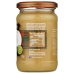 Lime Curd, 12 oz