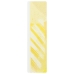 Lemon Coconut Snack Bar 8Pk, 11.29 oz