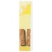 Lemon Coconut Snack Bar 8Pk, 11.29 oz