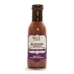 Truly Natural Blueberry Dressing with Lavender, 12 fo