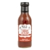 Traverse City Cherry Ketchup, 12 fo