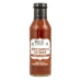 Spicy Chipotle Ketchup, 12 fo