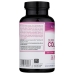 Super Collagen Vitamin C and Biotin, 180 tb