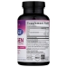 Super Collagen Vitamin C and Biotin, 180 tb