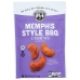 Cashew Memphis Style Bbq, 4 OZ