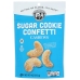 Cashew Sugar Cookie Confetti, 4 OZ