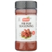 Spice Rub Rib, 5.5 OZ