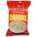 Popcorn Mve Butr Sing Ser, 1.5 OZ