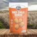 Peanuts Red Chile Queso, 6 oz