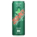 Ginger Ale Soda, 12 oz