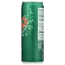 Ginger Ale Soda, 12 oz