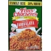 Creole Jambalaya Rice Dinner Mix, 12 oz