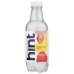 Hint Water Strawberry Lemon, 16 FO