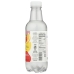 Hint Water Strawberry Lemon, 16 FO