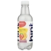 Hint Water Strawberry Lemon, 16 FO