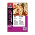 Flavor Expressions Garlic Parmesan Seasoned Coating Mix, 5 oz