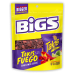 Seeds Sunflwr Takis Fuego, 5.3 OZ