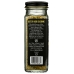 Organic Grilling Buttery Herb Seasoning, 3.3 oz