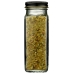 Organic Grilling Buttery Herb Seasoning, 3.3 oz