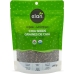 Organic Raw Chia, 8.8 oz