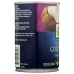 Unsweetened Coconut Milk, 13.5 oz