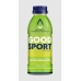 Lemon Lime Sports Drink, 16.9 fo