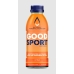 Citrus Sports Drink, 16.9 fo