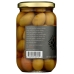 Moroccan Olives Mix, 12.5 oz
