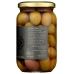 Moroccan Olives Mix, 12.5 oz