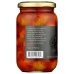 Moroccan Spicy Olives Mix, 12.5 oz